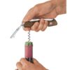 Victorinox Wine Master Wood – Image 10
