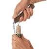 Victorinox Wine Master Wood – Image 11