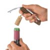 Victorinox Wine Master Wood – Image 12