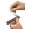 Victorinox Wine Master Wood – Image 13