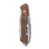 Victorinox Wine Master Wood – Image 4