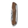 Victorinox Wine Master Wood – Image 5