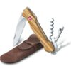 Victorinox Wine Master Wood – Image 17