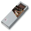 Victorinox Wine Master Wood – Image 19