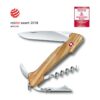 Victorinox Wine Master Wood – Image 2