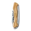 Victorinox Wine Master Wood – Image 16