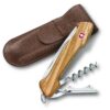 Victorinox Wine Master Wood – Image 18