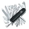 Victorinox Swiss Champ – Image 2