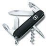 Victorinox Spartan – Image 2