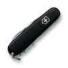 Victorinox Spartan – Image 9