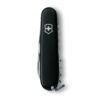 Victorinox Spartan – Image 8