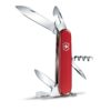Victorinox Spartan – Image 4