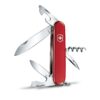 Victorinox Spartan – Image 3