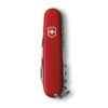 Victorinox Spartan – Image 7