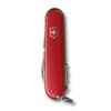 Victorinox Spartan – Image 6