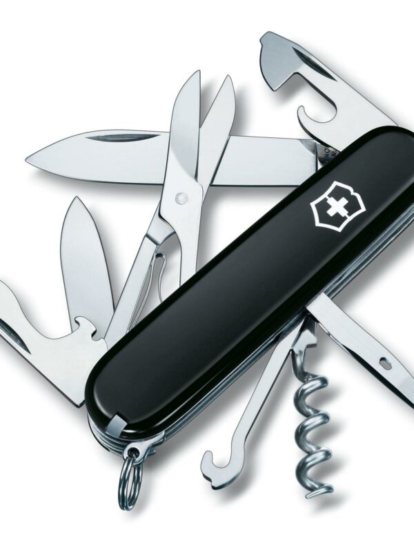 Victorinox Climber