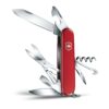 Victorinox Climber – Image 4
