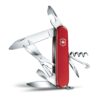 Victorinox Climber – Image 5