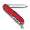 Victorinox Climber – Image 3