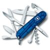 Victorinox Huntsman – Image 2