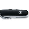 Victorinox Swiss Champ – Image 5