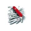Victorinox Swiss Champ – Image 3
