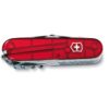 Victorinox Swiss Champ – Image 4