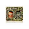 Don Papa Giftpack + Cards – Image 2