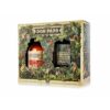 Don Papa Giftpack + Cards