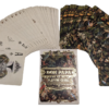 Don Papa Giftpack + Cards – Image 3