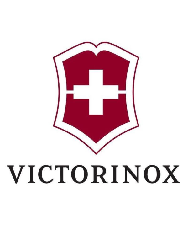 Victorinox