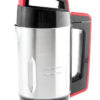 Fritel Soup Maker SB297