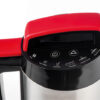 Fritel Soup Maker SB297 – Image 2