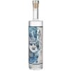 Vodka Eiko 70cl Japonnais – Image 3