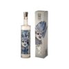 Vodka Eiko 70cl Japonnais – Image 2