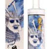 Vodka Eiko 70cl Japonnais