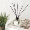 ISTANBUL REED DIFFUSER 120ml
ATELIER REBUL – Image 2