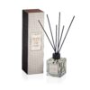 ISTANBUL REED DIFFUSER 120ml
ATELIER REBUL