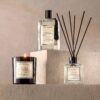 ISTANBUL REED DIFFUSER 120ml
ATELIER REBUL – Image 3