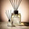 ISTANBUL REED DIFFUSER 120ml
ATELIER REBUL – Image 4