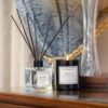 ISTANBUL REED DIFFUSER 120ml
ATELIER REBUL – Image 5