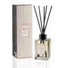 ISTANBUL REED DIFFUSEUR 515ml
ATELIER REBUL
