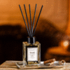 ISTANBUL REED DIFFUSEUR 515ml
ATELIER REBUL – Image 2