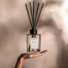 ISTANBUL REED DIFFUSEUR 515ml
ATELIER REBUL – Image 3