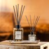 ISTANBUL REED DIFFUSEUR 515ml
ATELIER REBUL – Image 5