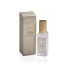 ISTANBUL EAU DE PARFUM 12ml
ATELIER REBUL