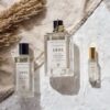 ISTANBUL EAU DE PARFUM 12ml
ATELIER REBUL – Image 4