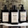 ISTANBUL PRE-MADE BATH & BODY SET
ATELIER REBUL – Image 3