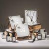 ISTANBUL PRE-MADE BATH & BODY SET
ATELIER REBUL – Image 4
