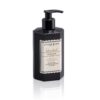 ISTANBUL LIQUID SOAP 250ml
ATELIER REBUL